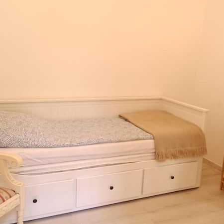 Heritage Harmony With Free Parking Βουδαπέστη Εξωτερικό φωτογραφία
