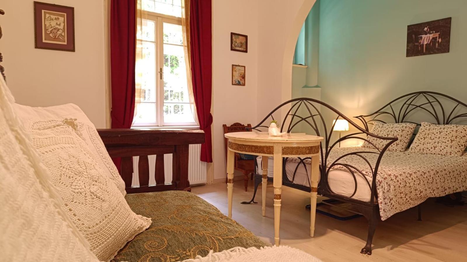 Heritage Harmony With Free Parking Βουδαπέστη Εξωτερικό φωτογραφία