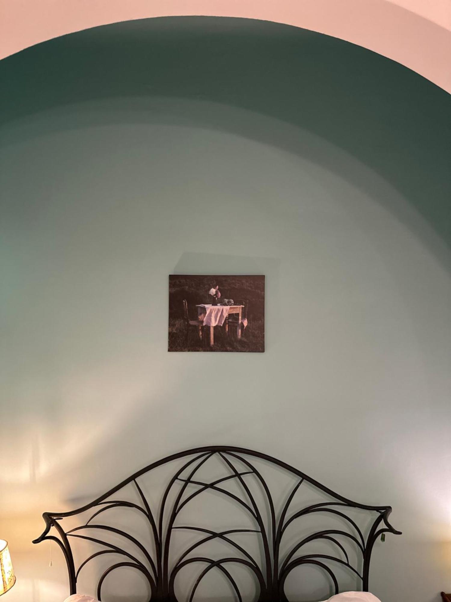 Heritage Harmony With Free Parking Βουδαπέστη Εξωτερικό φωτογραφία