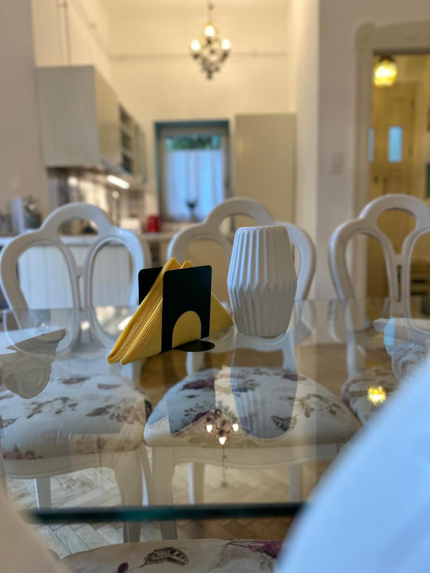 Heritage Harmony With Free Parking Βουδαπέστη Εξωτερικό φωτογραφία
